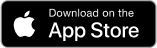 Parsi Matrimony App on App Store